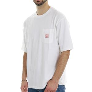 T-SHIRT WORKWEAR LEVI'S - Mad Fashion | img vers.300x/